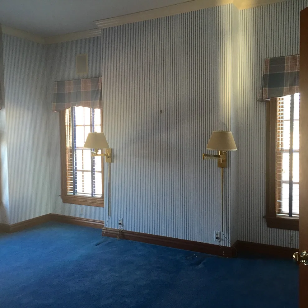 2015 Home Decorators' Showcase by Mary Shipley Interiors - Photo 3
