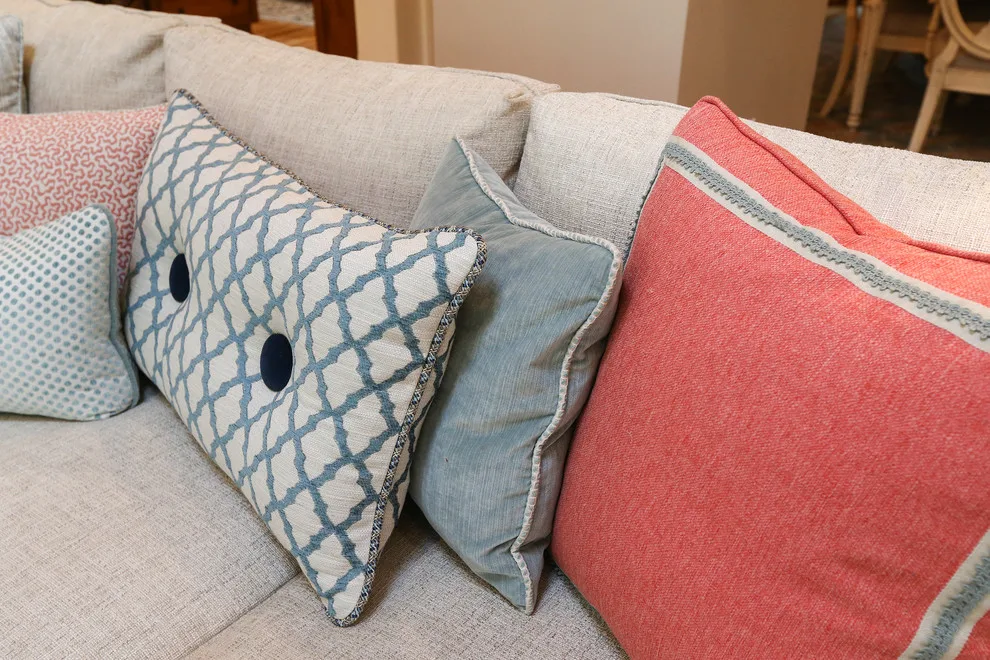 A Designer's Rustic Retreat 2016 by Lisa Lynn Designs Home Store & Design Studio - Photo 17