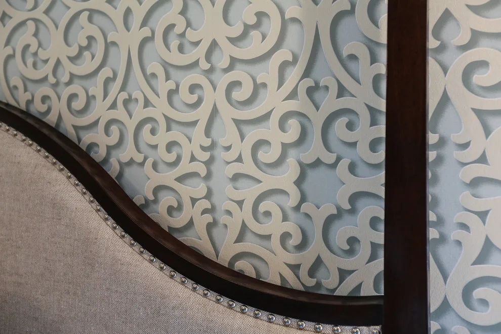 A Designer's Rustic Retreat 2016 by Lisa Lynn Designs Home Store & Design Studio - Photo 12