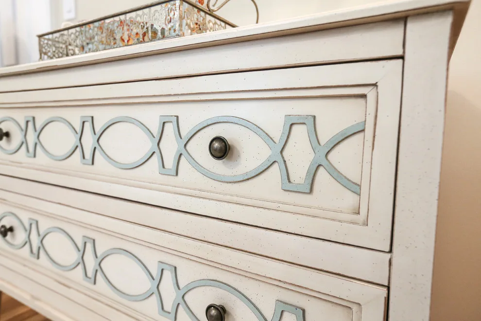 A Designer's Rustic Retreat 2016 by Lisa Lynn Designs Home Store & Design Studio - Photo 4