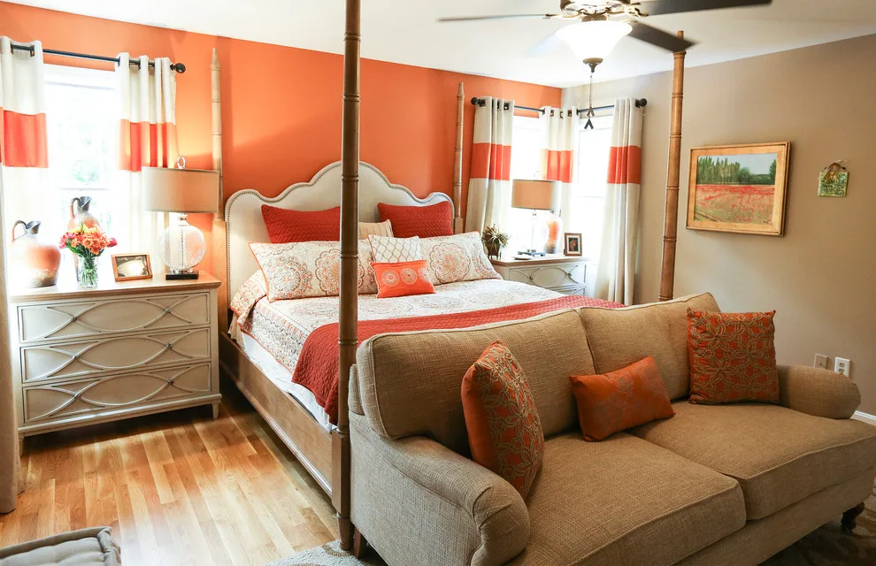 A Designer's Rustic Retreat 2016 by Lisa Lynn Designs Home Store & Design Studio - Photo 8