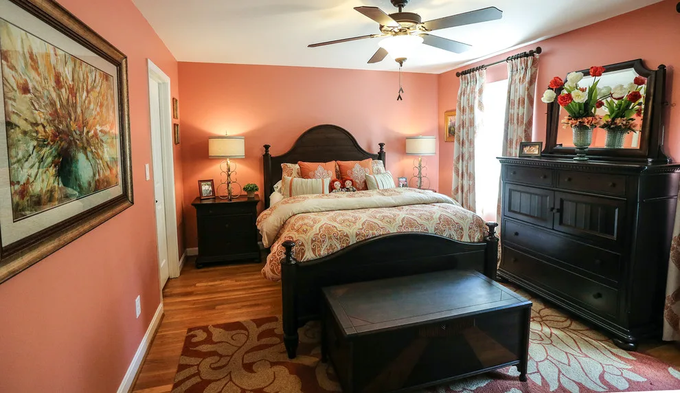 A Designer's Rustic Retreat 2016 by Lisa Lynn Designs Home Store & Design Studio - Photo 28