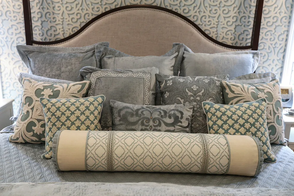 A Designer's Rustic Retreat 2016 by Lisa Lynn Designs Home Store & Design Studio - Photo 13