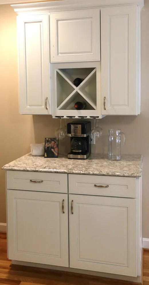 A Designer's Rustic Retreat 2016 by Lisa Lynn Designs Home Store & Design Studio - Photo 33