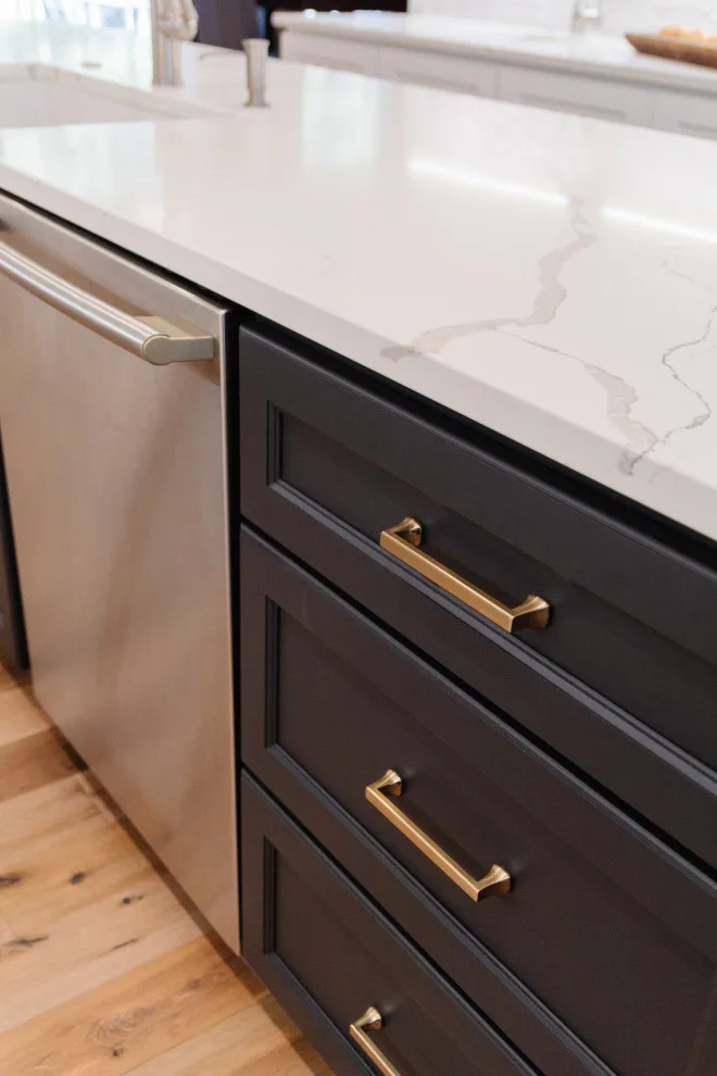 Liberty Lake, Fresh Start by Blythe Interiors - Photo 10