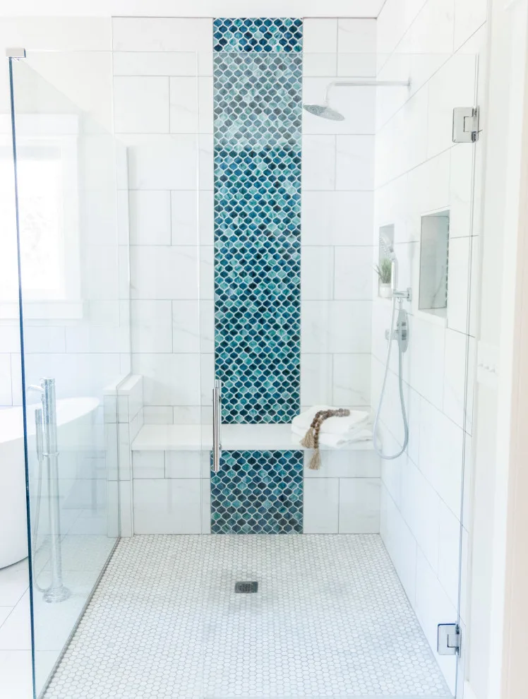 Liberty Lake, Fresh Start by Blythe Interiors - Photo 13