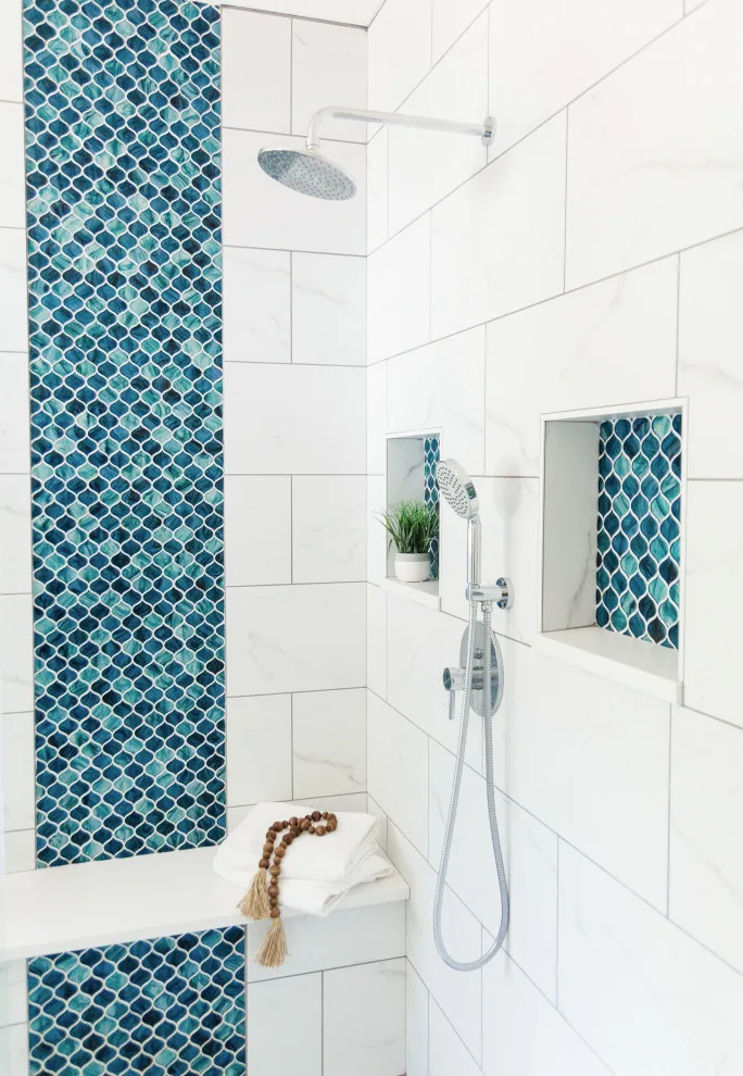 Liberty Lake, Fresh Start by Blythe Interiors - Photo 2