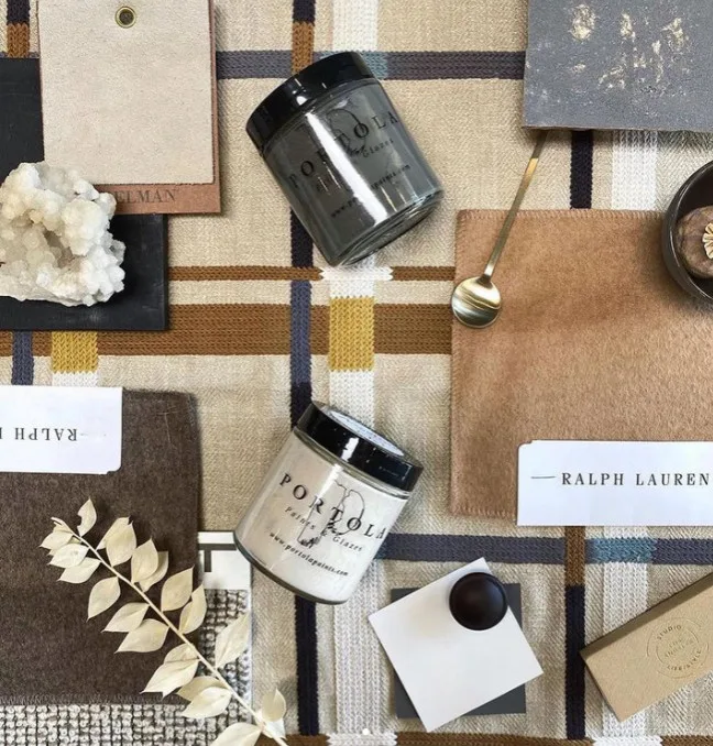 2022 Reference Images by Rambling Interiors - Photo 3