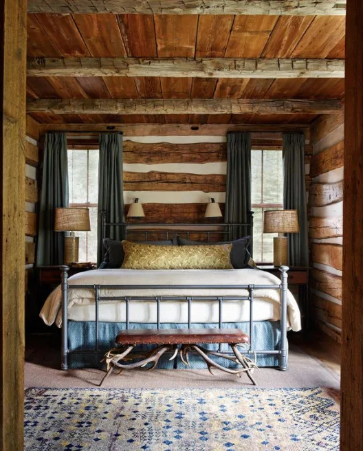 2022 Reference Images by Rambling Interiors - Photo 8