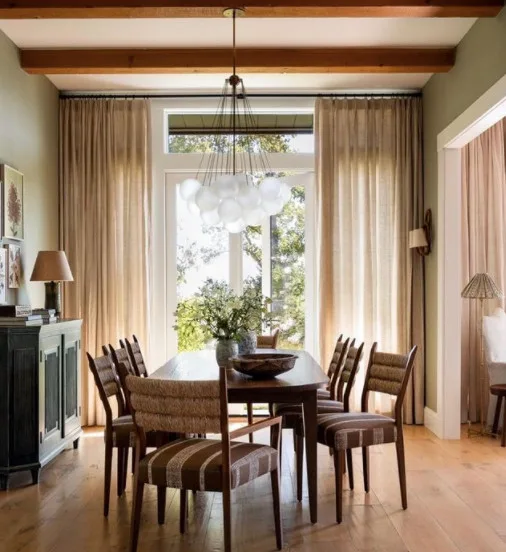 2022 Reference Images by Rambling Interiors - Photo 5
