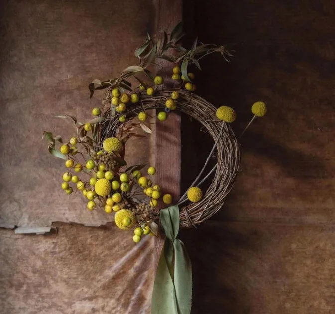 2022 Reference Images by Rambling Interiors - Photo 6