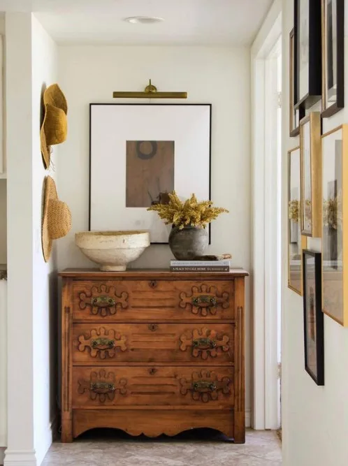2022 Reference Images by Rambling Interiors - Photo 9