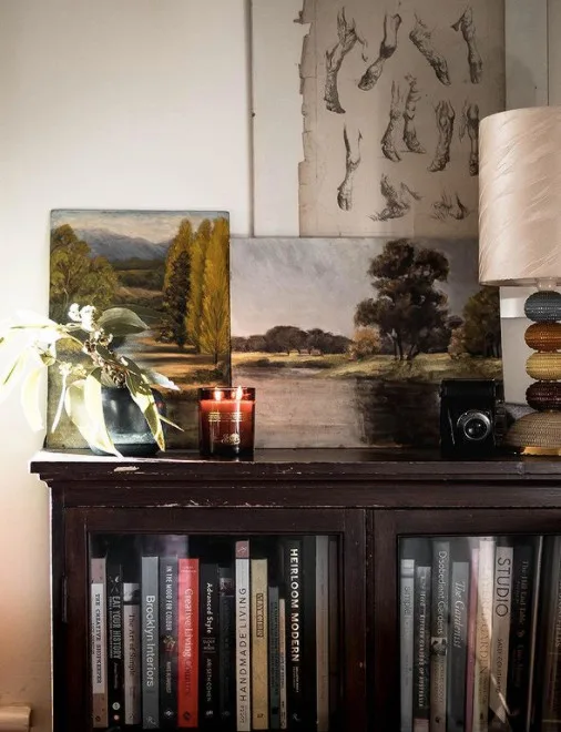 2022 Reference Images by Rambling Interiors - Photo 4