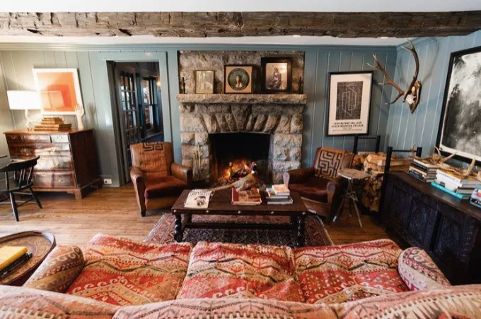 2022 Reference Images by Rambling Interiors - Photo 2
