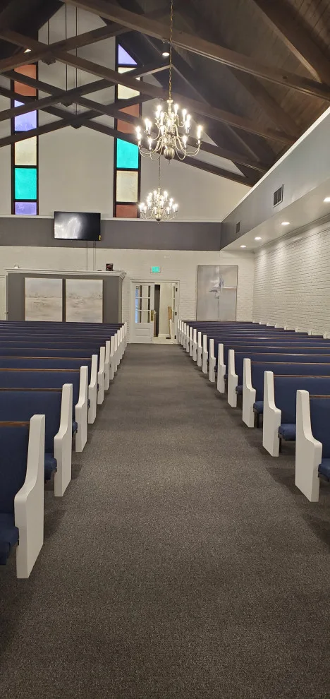 A. Logan Designs, LLC - Photo 4
