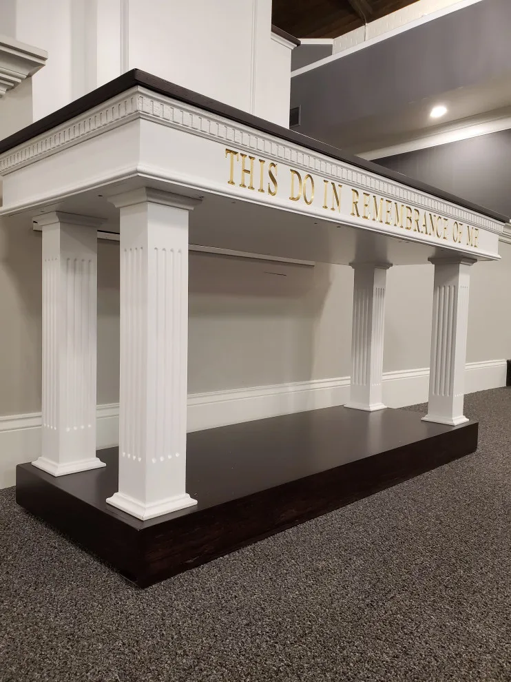 A. Logan Designs, LLC - Photo 12