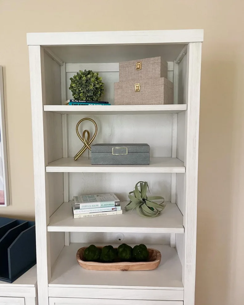 Melissa Rieser Interiors - Photo 11