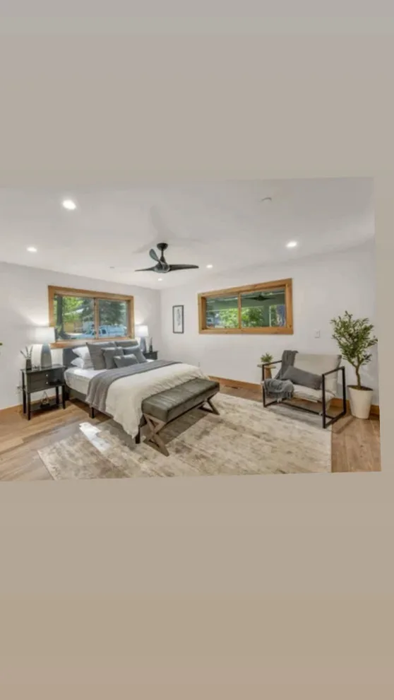 Cypress Path by Element Innovations - Photo 3