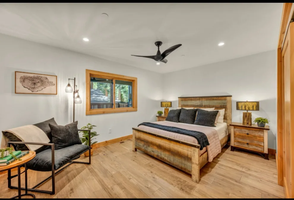 Cypress Path by Element Innovations - Photo 4