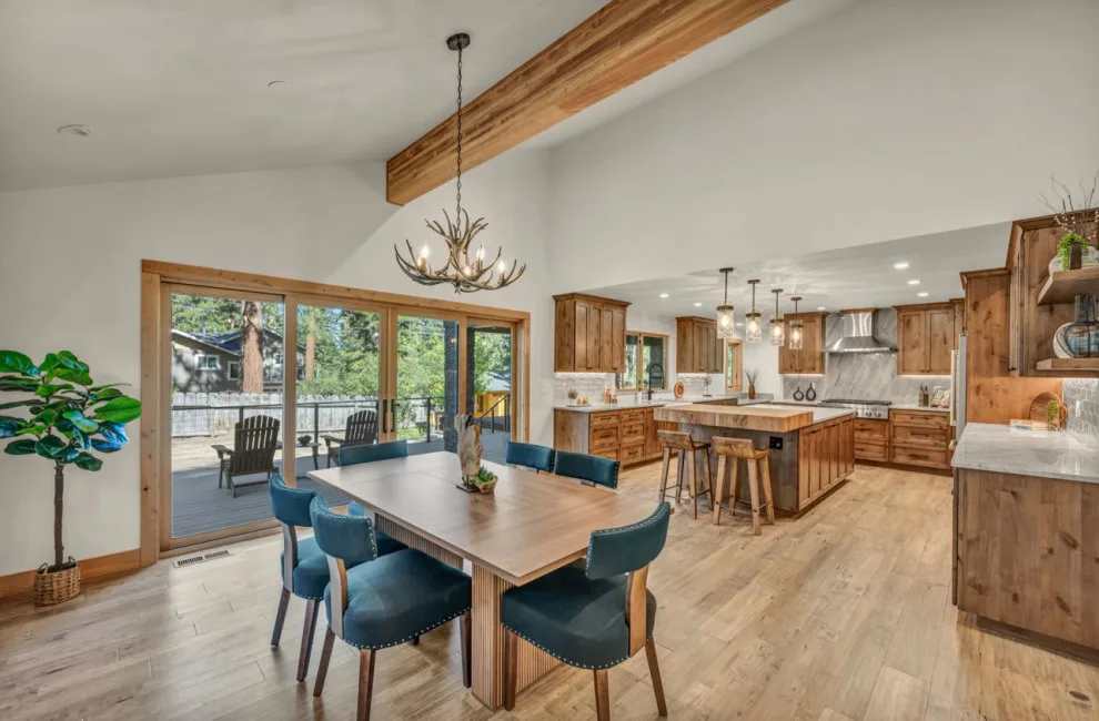 Cypress Path by Element Innovations - Photo 8