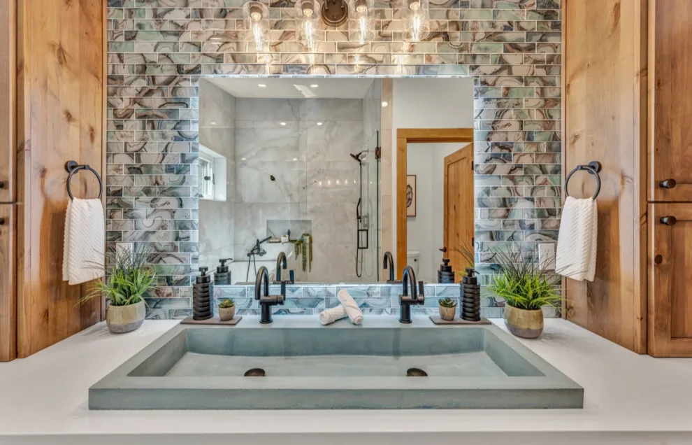 Cypress Path by Element Innovations - Photo 7
