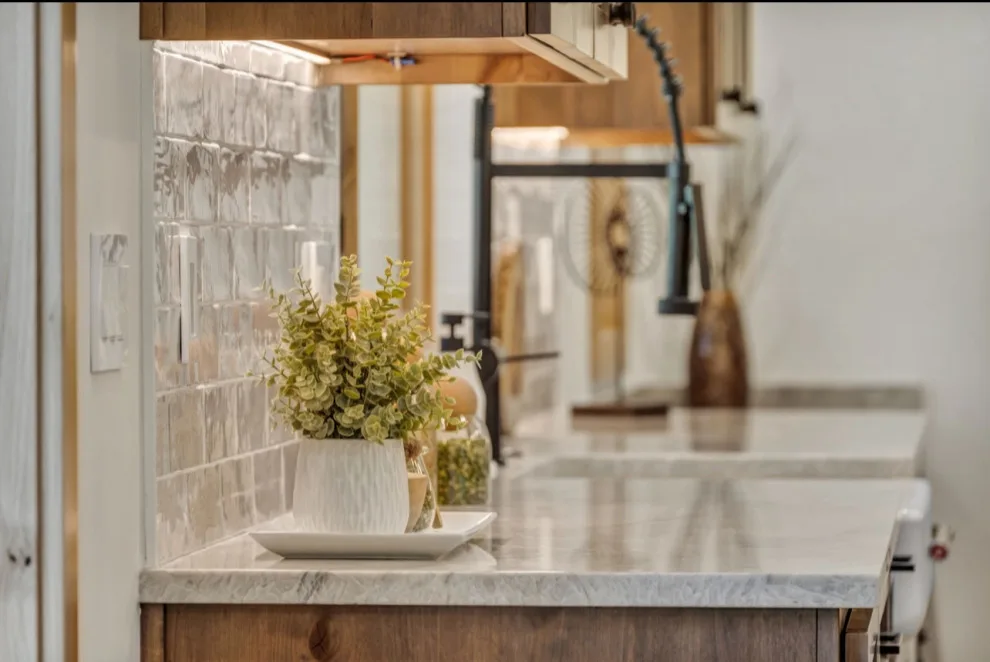 Cypress Path by Element Innovations - Photo 5
