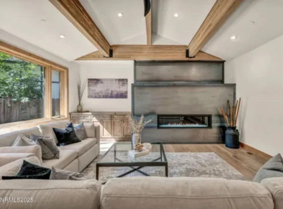 Cypress Path by Element Innovations - Photo 2