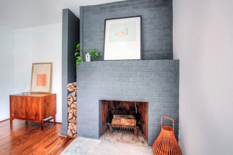 The Hawthorne Residence by Savvy By Design LLC - Photo 3
