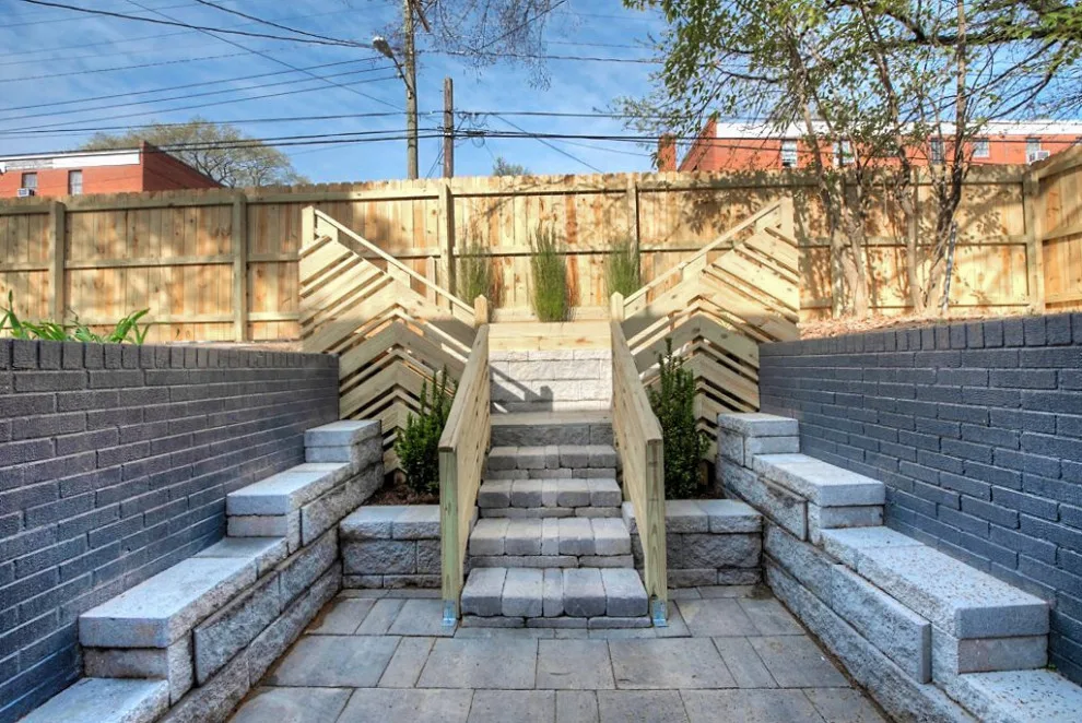 Savvy By Design LLC - Photo 9