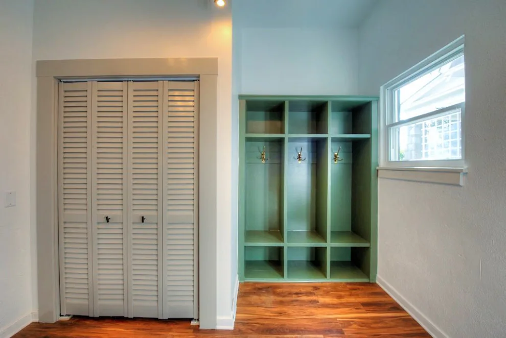 The Hawthorne Residence by Savvy By Design LLC - Photo 7