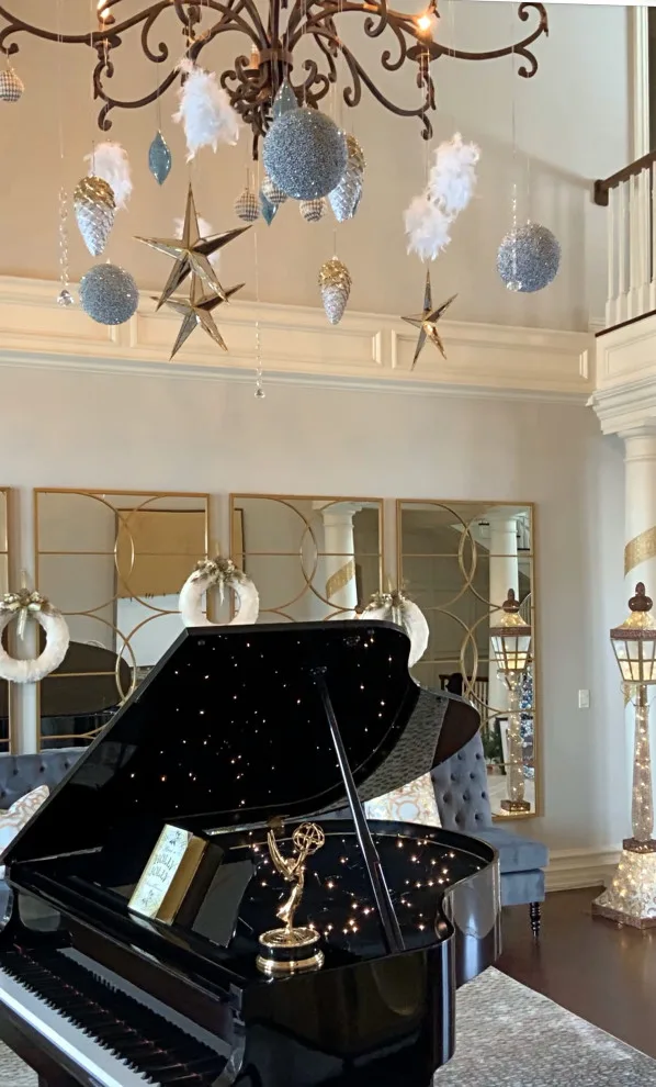 Bespoke Holiday Project 2019 by Surface To Surface Interior Design/Construction - Photo 6