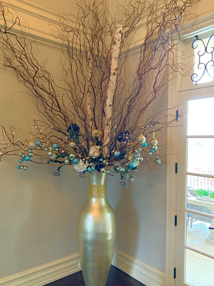 Bespoke Holiday Project 2019 by Surface To Surface Interior Design/Construction - Photo 22