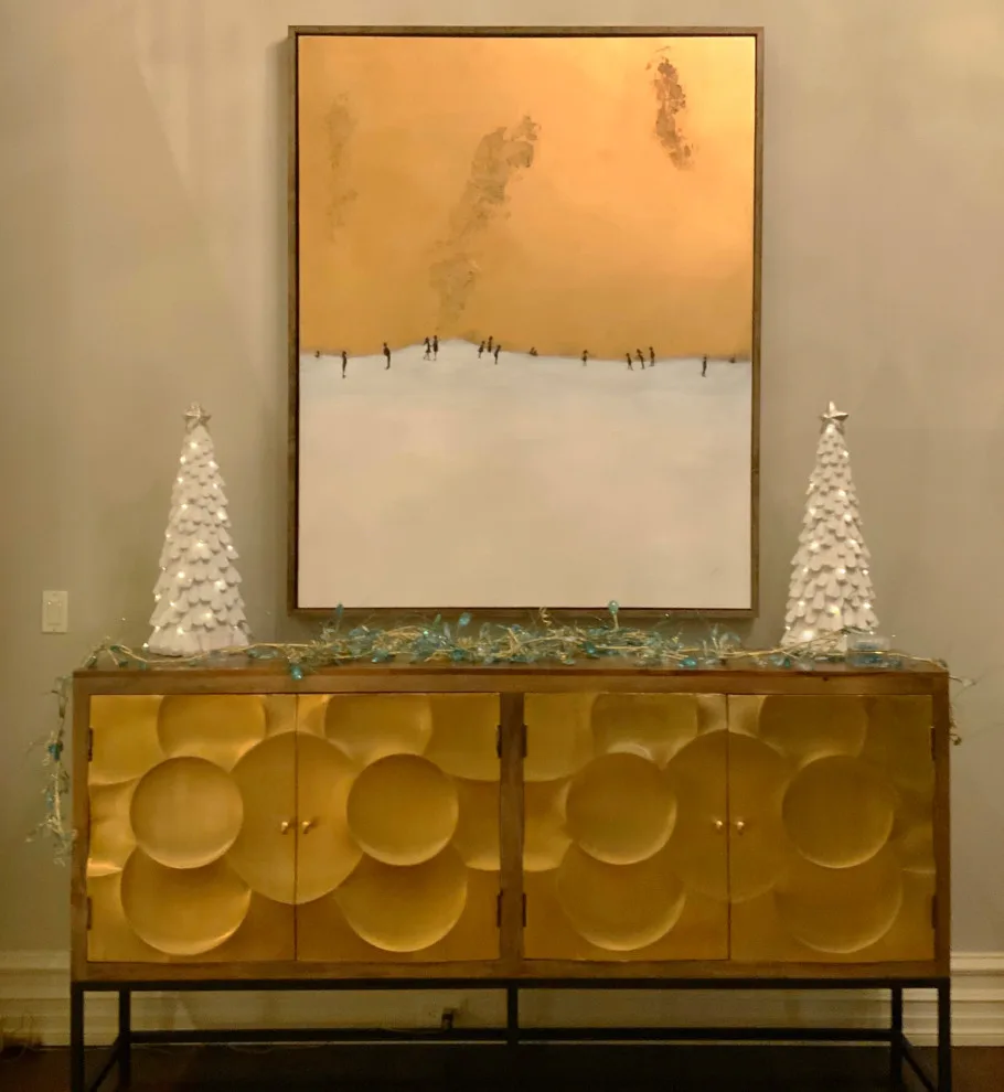 Bespoke Holiday Project 2019 by Surface To Surface Interior Design/Construction - Photo 32