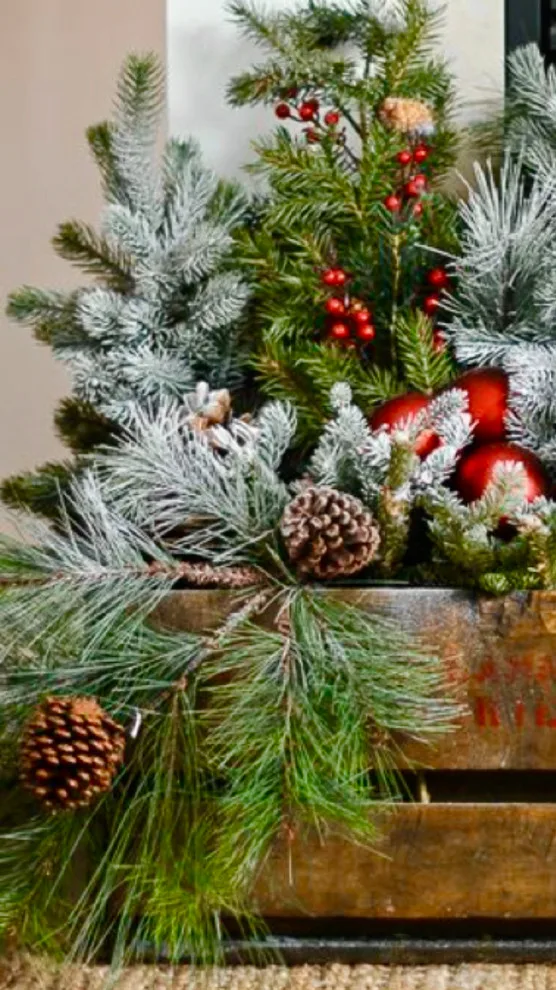 Bespoke Holiday Project 2019 by Surface To Surface Interior Design/Construction - Photo 13