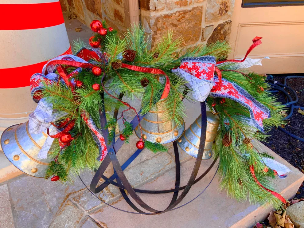 Bespoke Holiday Project 2019 by Surface To Surface Interior Design/Construction - Photo 24