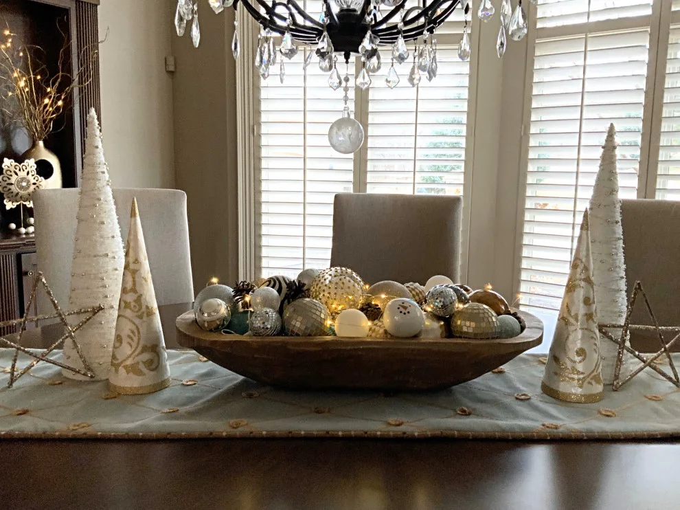 Bespoke Holiday Project 2019 by Surface To Surface Interior Design/Construction - Photo 35