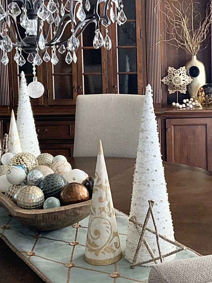 Bespoke Holiday Project 2019 by Surface To Surface Interior Design/Construction - Photo 18