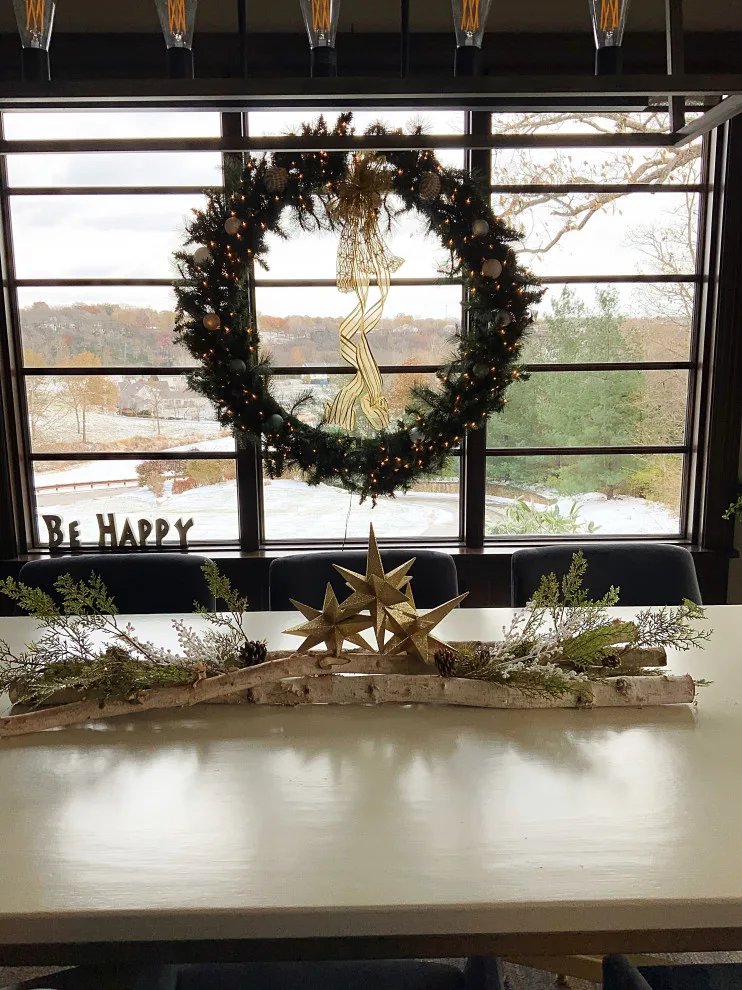 Bespoke Holiday Project 2019 by Surface To Surface Interior Design/Construction - Photo 34