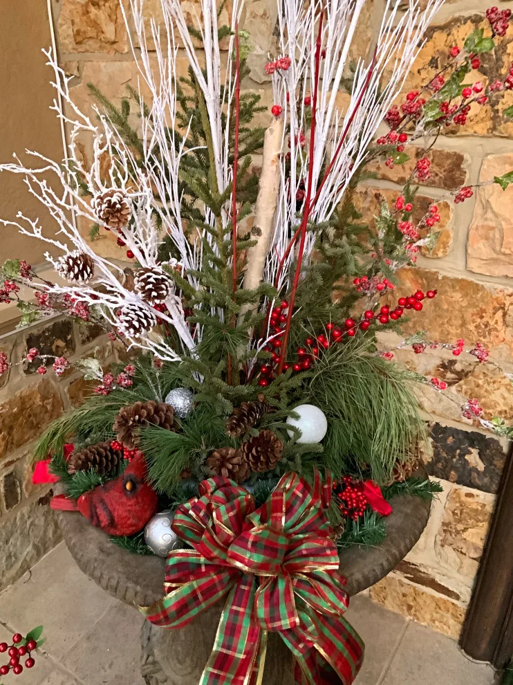 Bespoke Holiday Project 2019 by Surface To Surface Interior Design/Construction - Photo 4