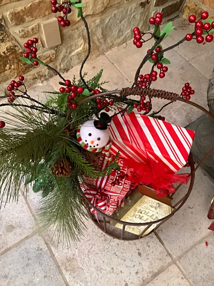 Bespoke Holiday Project 2019 by Surface To Surface Interior Design/Construction - Photo 8