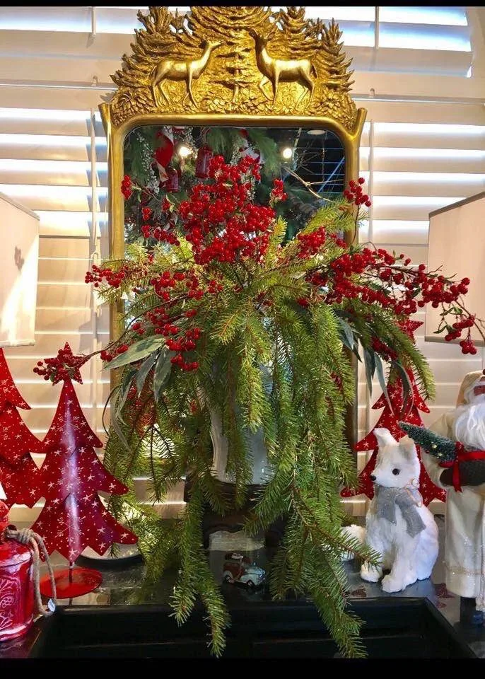 Bespoke Holiday Project 2019 by Surface To Surface Interior Design/Construction - Photo 3