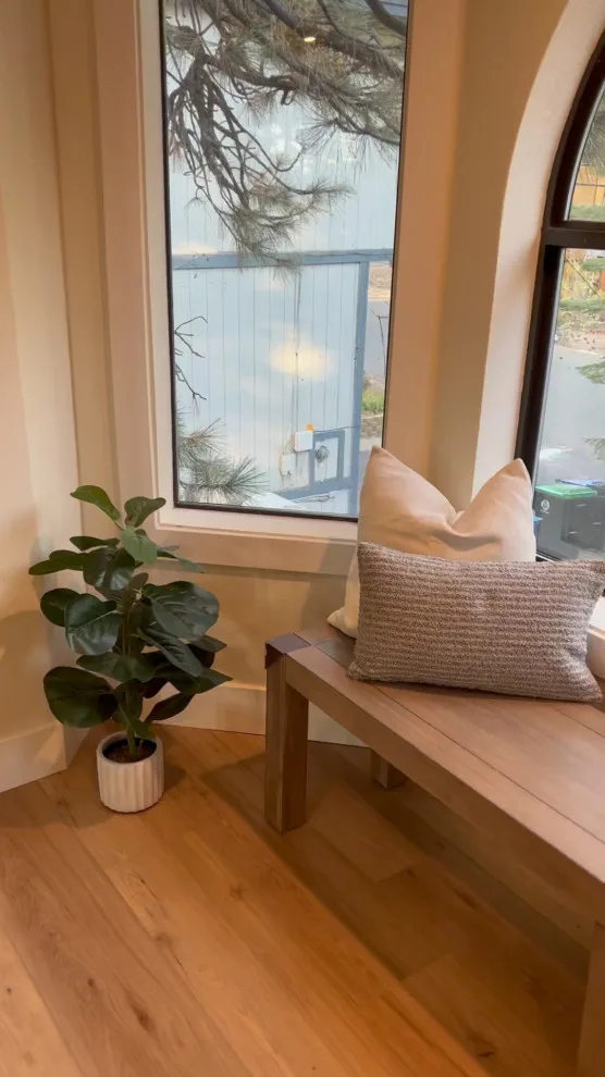 Contemporary Koyukon Restoration by Element Innovations - Photo 7
