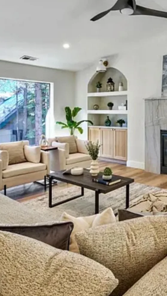 Contemporary Koyukon Restoration by Element Innovations - Photo 4
