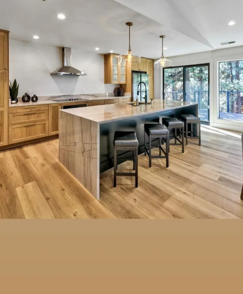 Contemporary Koyukon Restoration by Element Innovations - Photo 8