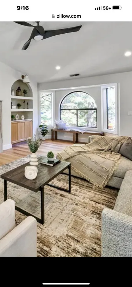 Contemporary Koyukon Restoration by Element Innovations - Photo 3
