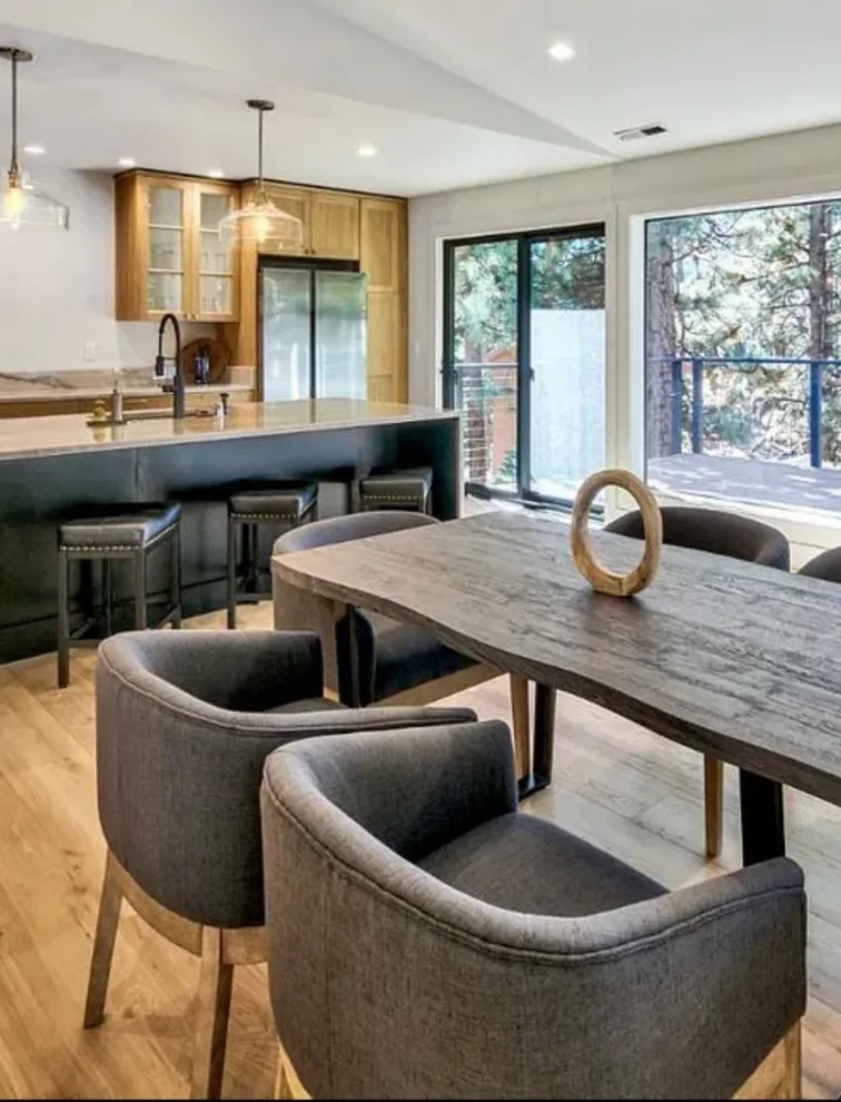 Contemporary Koyukon Restoration by Element Innovations - Photo 5