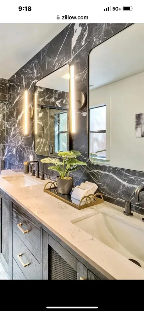 Contemporary Koyukon Restoration by Element Innovations - Photo 2