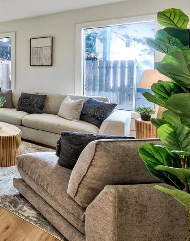 Contemporary Koyukon Restoration by Element Innovations - Photo 9