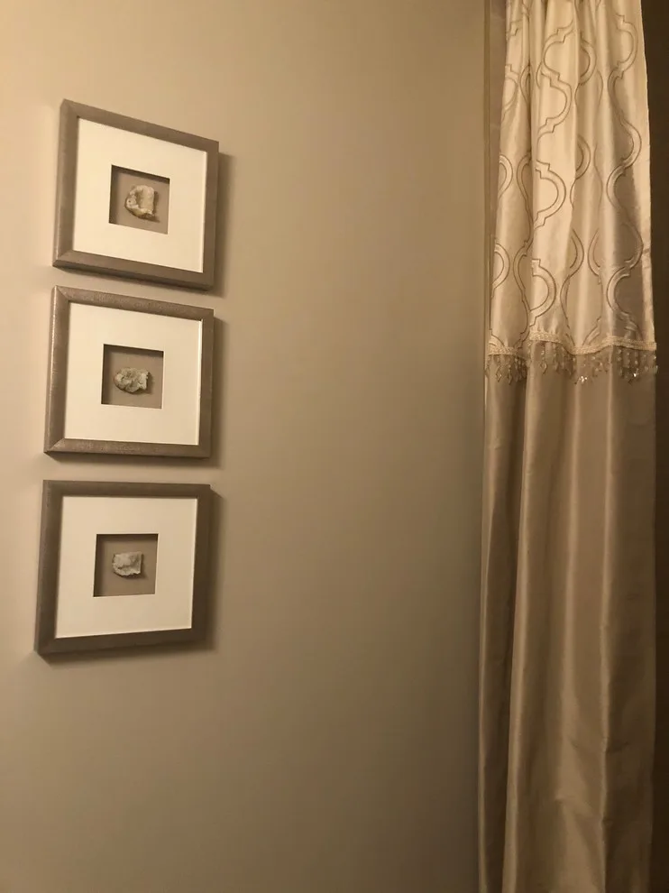 Sable Palms, Lafayette, Louisiana by La Decor - Photo 11