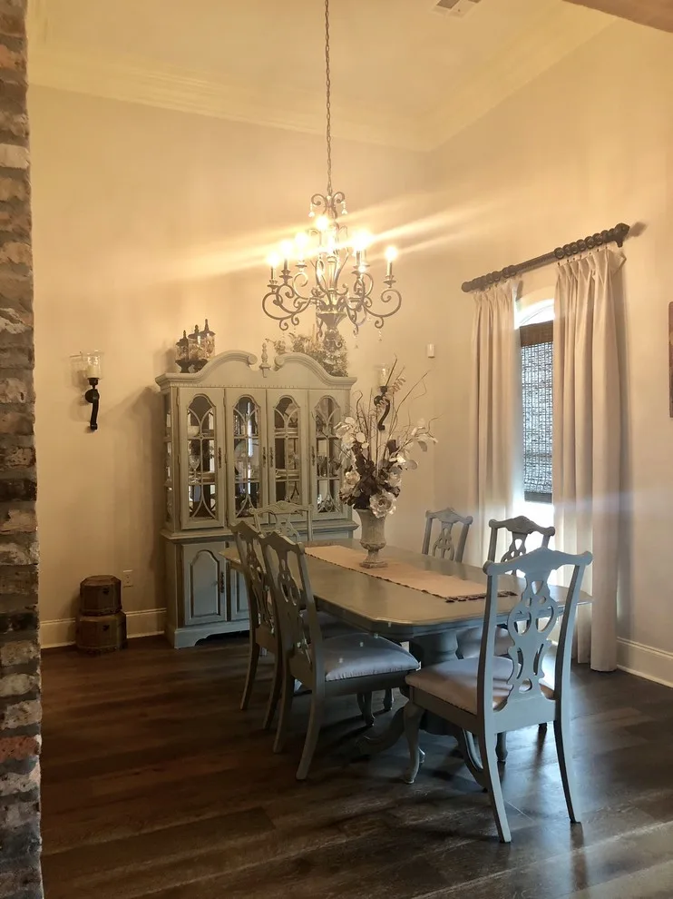 Sable Palms, Lafayette, Louisiana by La Decor - Photo 10